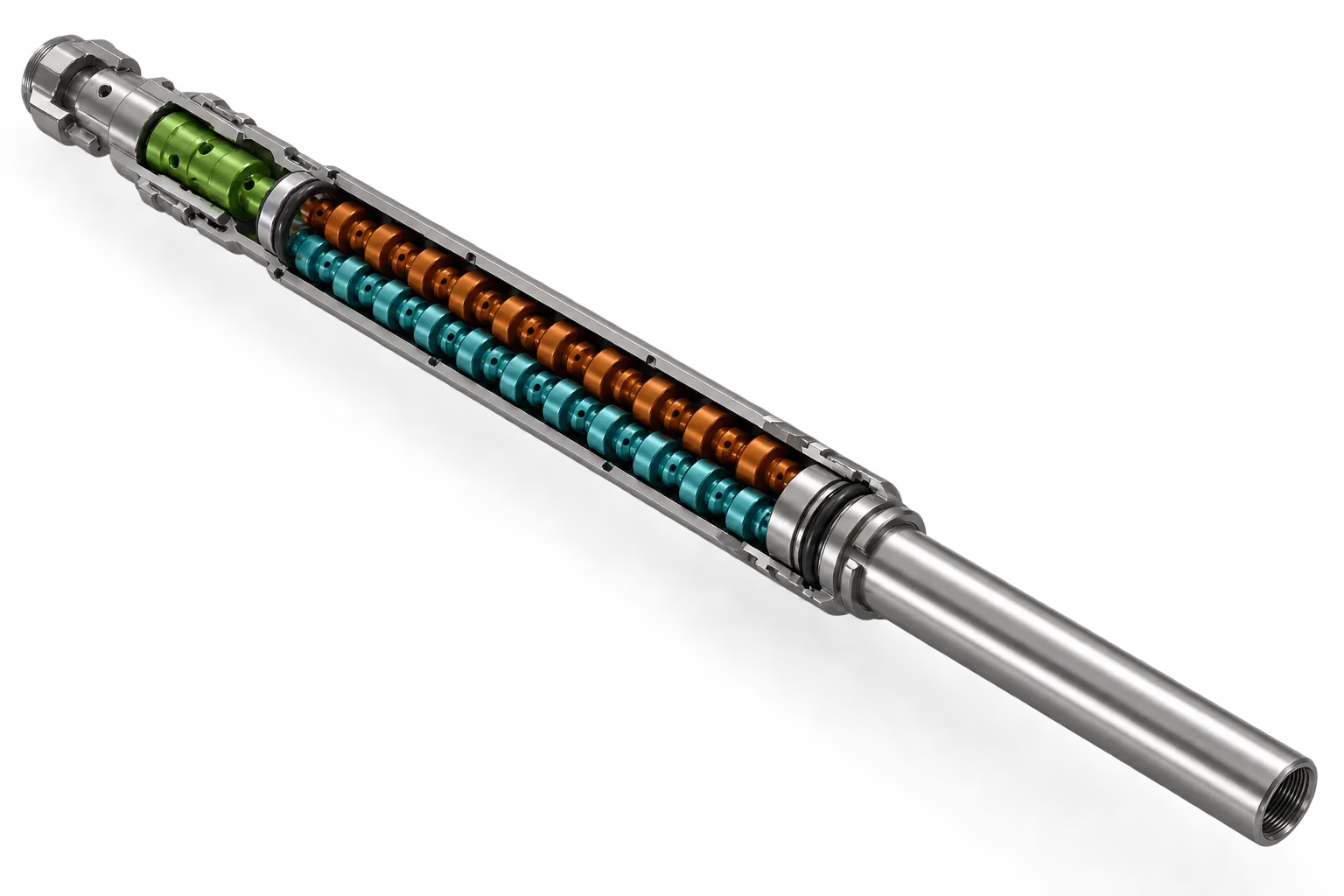 TRGV-EPI