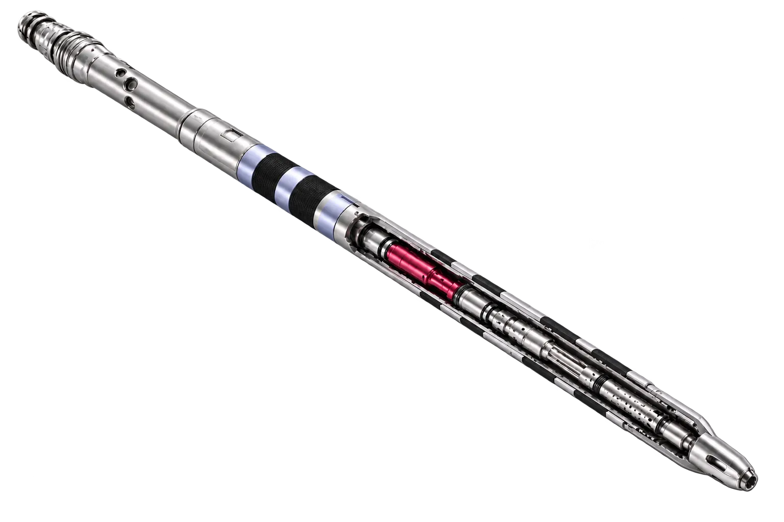 TRGV-EPII